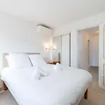 Appartement Ground-floor 2 Bedroom - Near Centre & Beaches